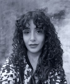 Nur Koçaş